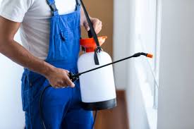 Best Residential Pest Control  in Oologah, OK